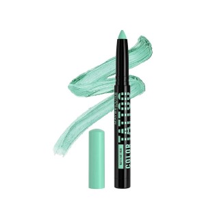 Maybelline Mayb Sombra-Eyeliner C Tattoo - unisex - Teknashop Ltd