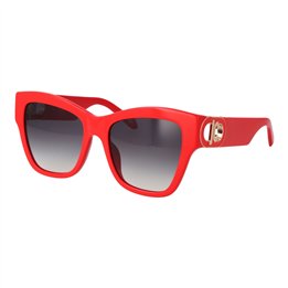 JUST CAVALLI MOD. SJC037 5406XX - WW.SJC037 5406XX - Teknashop Ltd
