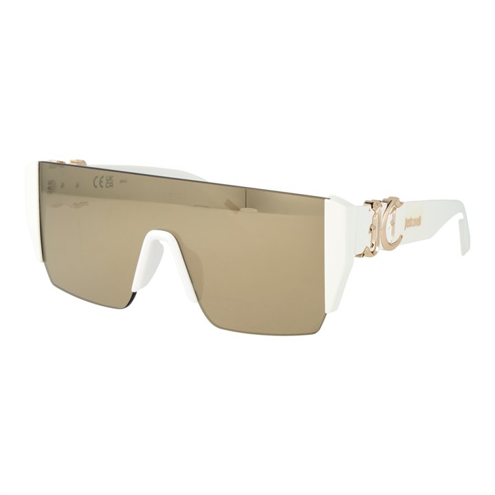 JUST CAVALLI MOD. SJC112 99847X - WW.SJC112 99847X - Teknashop Ltd