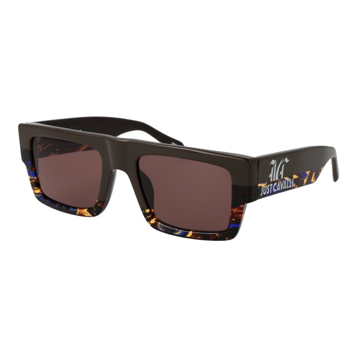 JUST CAVALLI MOD. SJC103V 530J91 - WW.SJC103V 530J91 - Teknashop Ltd