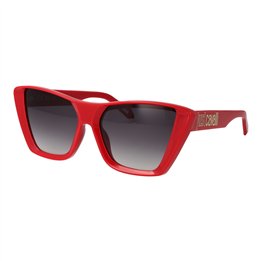 JUST CAVALLI MOD. SJC146 5806XX - WW.SJC146 5806XX - Teknashop Ltd