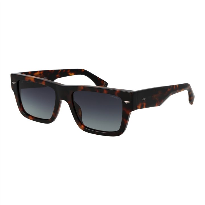 POLICE MOD. SPLQ87 540C10 - WW.SPLQ87 540C10 - Teknashop Ltd