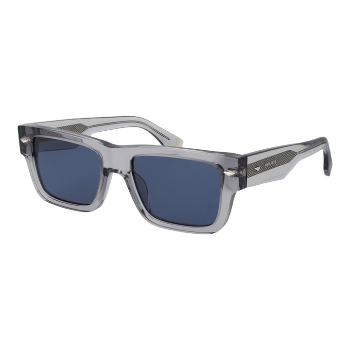 POLICE MOD. SPLQ87E 5404G0 - WW.SPLQ87E 5404G0 - Teknashop Ltd