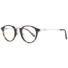 SWAROVSKI MOD. SK5438-D 46052 - WW.SK5438-D 46052 - Teknashop Ltd