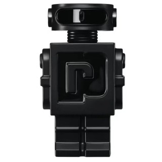 Paco Rabanne Phantom Parfum Eau De Perfume Spray 100ml - unisex - Teknashop Ltd