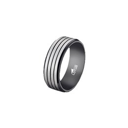 LOTUS JEWELS JEWELRY Mod. LS2398-3/128 - WW.LS2398-3_128 - Teknashop Ltd