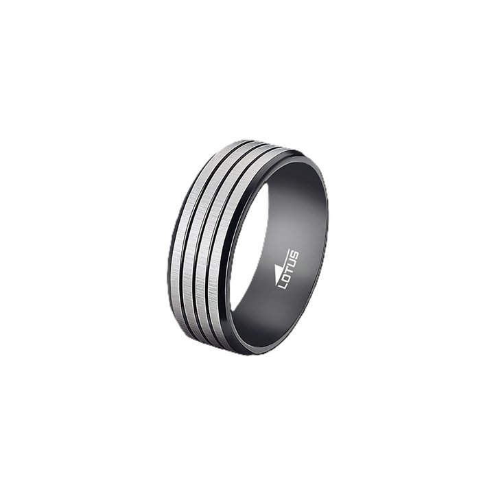 LOTUS JEWELS JEWELRY Mod. LS2398-3/128 - WW.LS2398-3_128 - Teknashop Ltd