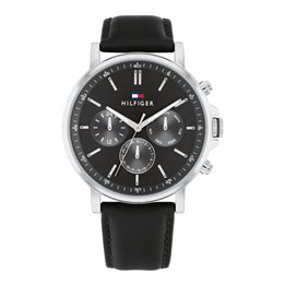 Tommy Hilfiger Tyson 1710586 Men's Watch - 1710586 - Teknashop Ltd