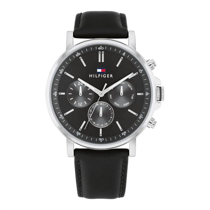 Tommy Hilfiger Tyson 1710586 Men's Watch - 1710586 - Teknashop Ltd