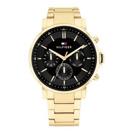 Tommy Hilfiger Tyson 1710589 Men's Watch - 1710589 - Teknashop Ltd