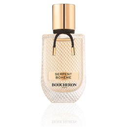 Boucheron, Serpent Boheme, Eau De Parfum, For Women, 30 ml - Teknashop Ltd
