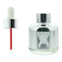 Blood Concept, A Dropper, Eau De Parfum, Unisex, 40 ml - Teknashop Ltd