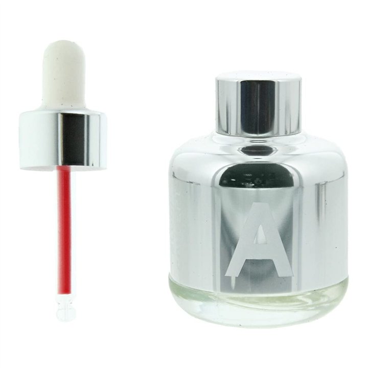 Blood Concept, A Dropper, Eau De Parfum, Unisex, 40 ml - Teknashop Ltd