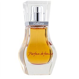 Montana, Parfum de Femme, Eau De Toilette, For Women, 30 ml - Teknashop Ltd