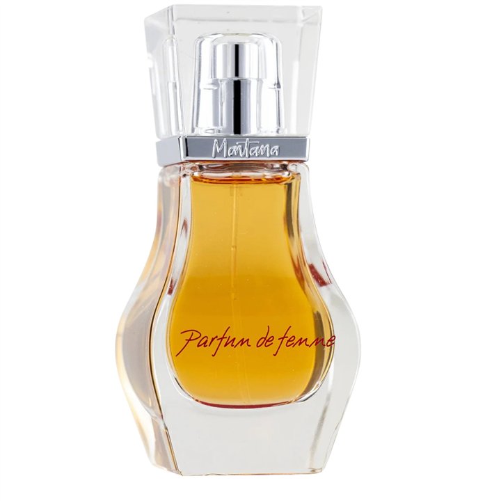 Montana, Parfum de Femme, Eau De Toilette, For Women, 30 ml - Teknashop Ltd