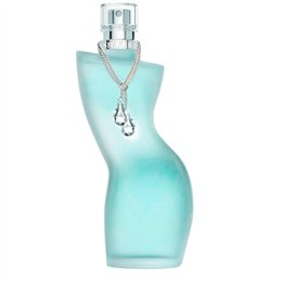 Shakira, Dance Diamonds, Eau De Toilette, For Women, 80 ml - Teknashop Ltd