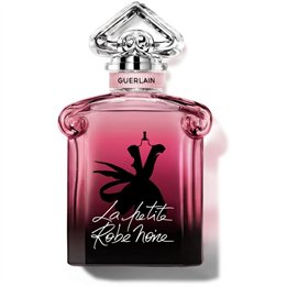 Guerlain, La Petite Robe Noire Absolue, Eau De Parfum, For Women, 50 ml - Teknashop Ltd