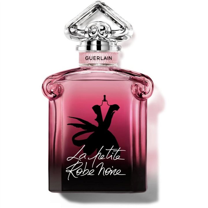 Guerlain, La Petite Robe Noire Absolue, Eau De Parfum, For Women, 50 ml - Teknashop Ltd