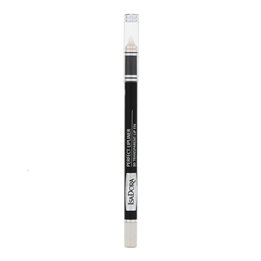 IsaDora, Perfect, Lip Liner, 80, Transparent, 1.2 g - Teknashop Ltd
