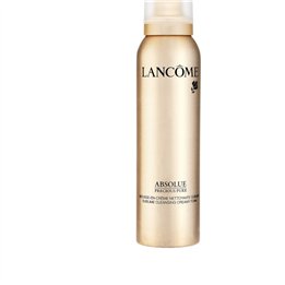 Lancome, Absolue Precious, Cleansing Foam, 150 ml - Teknashop Ltd