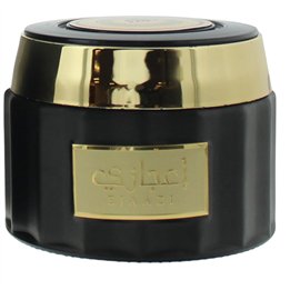 Lattafa, Ejaazi, Scented Coal, 100 g - Teknashop Ltd