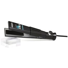 L'Oreal Paris, Blond Studio Instant Highlights Heating Iron, Electric Steam Hair Straightener - Teknashop Ltd
