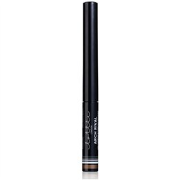 Lottie London, Arch Rival, Fill, Eyebrow Powder, Light, 1 g - Teknashop Ltd