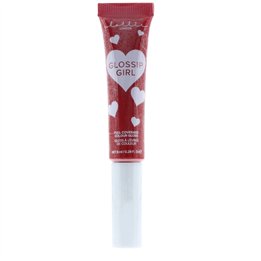 Lottie London, Gossip Girl, Full Coverage, Lip Gloss, 8 ml - Teknashop Ltd