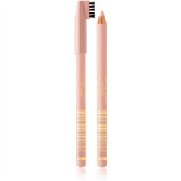 Max Factor, Brow Revival, Cruelty-Free, Illuminates, Eyebrow Gel, 001, Natural Highlighter, 4 g - Teknashop Ltd