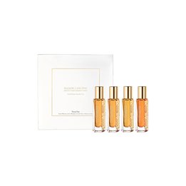 Grands Crus - Teknashop Ltd