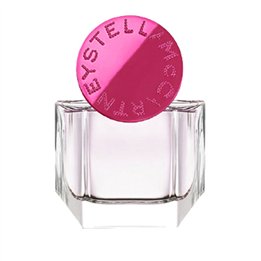 Stella McCartney, Pop, Eau De Parfum, For Women, 30 ml - Teknashop Ltd
