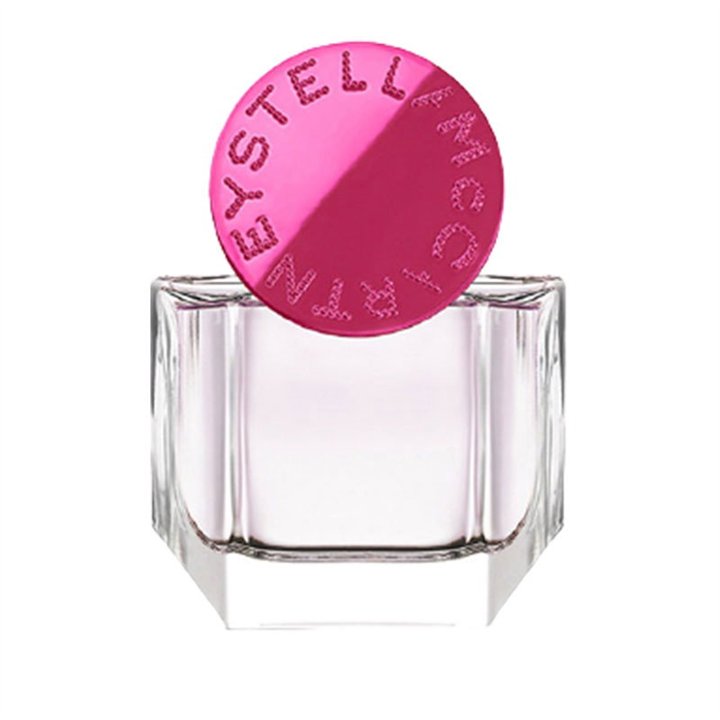 Stella McCartney, Pop, Eau De Parfum, For Women, 30 ml - Teknashop Ltd