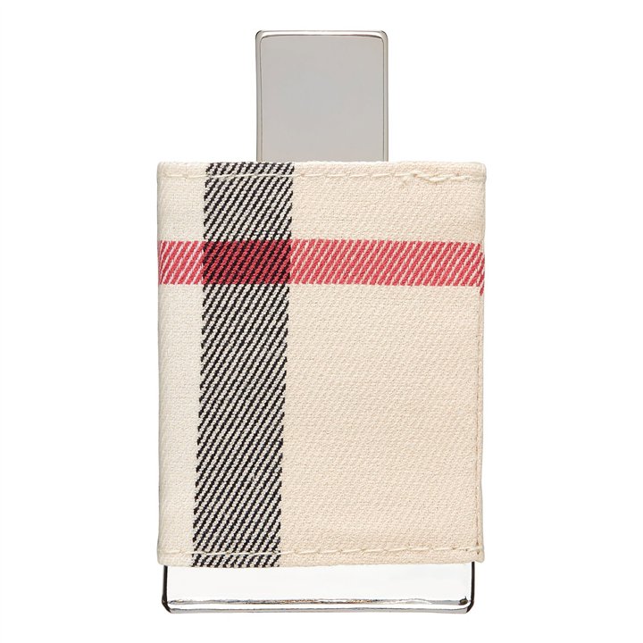 Burberry, Burberry London, Eau De Parfum, For Women, 50 ml - Teknashop Ltd