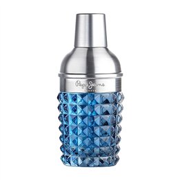 Pepe Jeans, For Him, Eau De Toilette, For Men, 100 ml - Teknashop Ltd