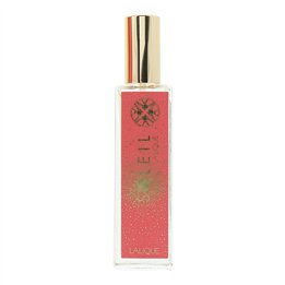 Lalique, Soleil, Eau De Parfum, For Women, 15 ml - Teknashop Ltd