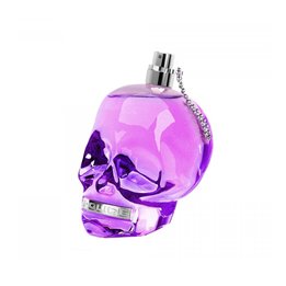 Police, To Be, Eau De Parfum, For Women, 40 ml - Teknashop Ltd