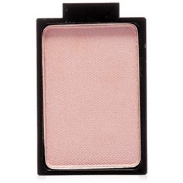 Buxom, Feather Boa, Pigmented, Cream Eyeshadow, Feather Boa, 1.4 g - Teknashop Ltd