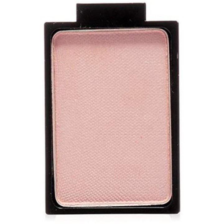 Buxom, Feather Boa, Pigmented, Cream Eyeshadow, Feather Boa, 1.4 g - Teknashop Ltd