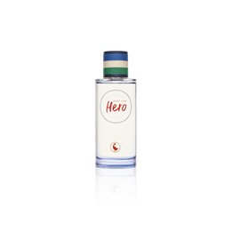 El Ganso, Part Time Hero, Eau De Toilette, For Men, 125 ml - Teknashop Ltd