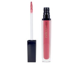 Estee Lauder, Pure Color Envy Kissable, Shiny, Lip Gloss, Rebellious Rose, 6 ml - Teknashop Ltd