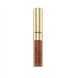 Estee Lauder, Double Wear Radiant, Correcting & Highlighting, Liquid Concealer, 6N, Ultra Deep, 10 ml - Teknashop Ltd