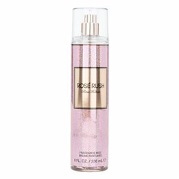 Paris Hilton, Rose Rush, Scented Spray, For Women, 236 ml - Teknashop Ltd