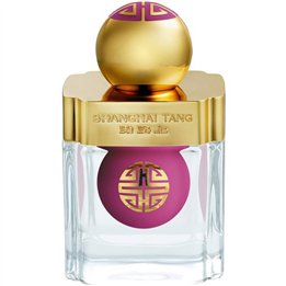 Shanghai Tang, Rose Silk, Eau De Parfum, For Women, 60 ml *Tester - Teknashop Ltd