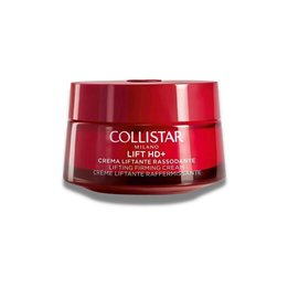 Collistar, Lift HD+, Lifting & Firming, Cream, For Face & Neck, 50 ml - Teknashop Ltd