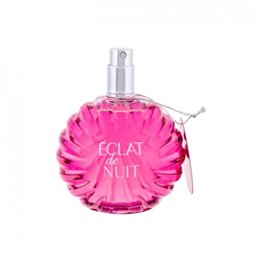 Lanvin, Eclat de Nuit, Eau De Parfum, For Women, 100 ml *Tester - Teknashop Ltd
