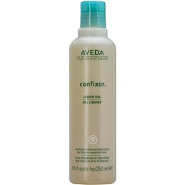 Aveda, Confixor, Hair Styling Gel, Definition, Medium Hold, 250 ml - Teknashop Ltd