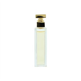 Elizabeth Arden, 5th Avenue, Extrait De Parfum, For Women, 3.7 ml - Teknashop Ltd