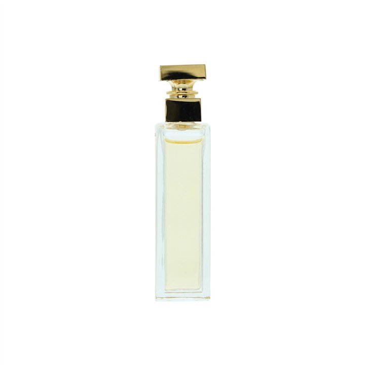 Elizabeth Arden, 5th Avenue, Extrait De Parfum, For Women, 3.7 ml - Teknashop Ltd