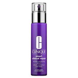 Clinique, Smart Clinical Repair, Anti-Wrinkle, Serum, For Face, 30 ml - Teknashop Ltd