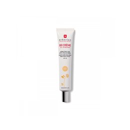 Erborian, B.B Cream, Ginseng, BB Cream, Nude, SPF 20, 15 ml - Teknashop Ltd